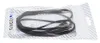 USB-Kabel 3in1 Izoxis 22194 Produktbild-Vorschau 9