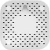 BOT Smart Bewegungsmelder WiFi WMR1 Produktbild-Vorschau 10