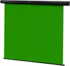 Ozone Chroma X80, Grün, Polyester, 1500 mm, 1800 mm, 5,9 Produktbild-Vorschau 2
