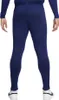 Nike Hosen Drifit Strike 21, CW5862492, Größe: 173 Produktbild-Vorschau 10
