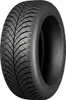 Nankang AW 6 205/55R16 94V XL Ganzjahresreifen ohne Felge Produktbild-Vorschau 3