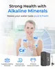 Waterdrop G5P700A Alkalischer Mineral-pH+ Produktbild-Vorschau 4