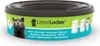 LitterLocker II - Nachfüllkassette Produktbild-Vorschau 1