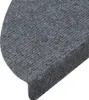 vidaXL Tapis de sol auto-adhésifs 15 pcs. 65x22,5x3,5 cm Voir les images du produit 14