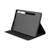 Tucano GALA, Cover, Samsung, Samsung Galaxy Tab S7, Samsung Produktbild-Vorschau 4