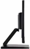 Acer UT241Y Abmihuzx - UT1 Series - LED-Monitor - 61 cm Produktbild-Vorschau 8