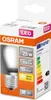LED Mini-Kugel 25W/827 gefrostet E27 - C Produktbild-Vorschau 10