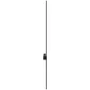 MasterLED LED Wandleuchte LIRA 120cm 18W 4000K Neutralweiß Produktbild-Vorschau 3