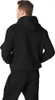 RIPT Essentials - Sweat à capuche à enfiler pour homme Voir les images du produit 3