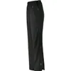 SCHNEIDER SPORTSWEAR GÖTEBORGW-TROUSERS 999 czarny 46 Podgląd zdjęcia produktu 3