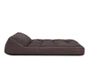 Matrace pro psy "Destiny" XL 115×78 cm - velký pelíšek pro Náhled obrázku produktu 3
