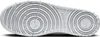 Nike Sneakers DV5456-106 in White color size 38 Produktbild-Vorschau 11