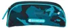 Schneiders Ergolite Set 9-tlg. Jungle Produktbild-Vorschau 8