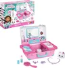 Smoby 7600320166, 3 lat(a) Podgląd zdjęcia produktu 13
