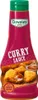 Develey 184629, Curry sauce, 250 ml Produktbild-Vorschau 5