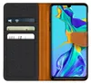 Pokrowiec na telefon komórkowy Huawei P30 Etui Wallet Flip Podgląd zdjęcia produktu 2