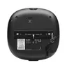 HPE Aruba Networking AP-514 (RW) Dual Radio 4x4/2x2 Podgląd zdjęcia produktu 3