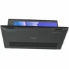 DELL TECHNOLOGIES 88K66  Precision 5480 i7-13800H 35,56cm Produktbild-Vorschau 12
