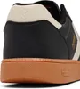 Hummel Handball Perfekt SP Indoor Scarpe Sneaker Anteprima dell’immagine prodotto 10