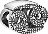 Pandora Sternzeichen Charm 798434C01 Krebs Sparkling Cancer Produktbild-Vorschau 7