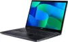 Acer TravelMate P4 Spin  16:10   7-155U  16GB 512GBSSD LTE Voir les images du produit 3
