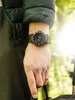 Casio - PRW-35Y-1BER - Hodinky - Pánske Náhľad obrázku produktu 16