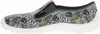 Jungen Hausschuhe Befado 975X188  975Y188 grau GAME Produktbild-Vorschau 7