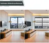 Grandekor Doppelrollo Klemmfix ohne Bohren 55x150cm Produktbild-Vorschau 5