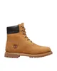TIMBERLAND - Bottines imperméables 6 pouces Premium pour Voir les images du produit 9