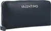 VALENTINO BAGS Divina Zip Around Wallet Nero Produktbild-Vorschau 13