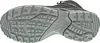 scarpe Lowa Sirkos Evo Mid Gtx 3208019771 Anteprima dell’immagine prodotto 11