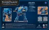 StarCraft Goliath - Extensión con Miniatura Terran Vista previa de la imagen del producto 2