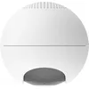 Xiaomi Smart Camera C301 Produktbild-Vorschau 10