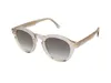 Carrera Carrera 306/S 10A/FQ Glasdurchmesser: 48 Produktbild-Vorschau 1
