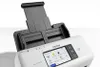 Brother Ads4700W Dokumentenscanner Náhled obrázku produktu 12