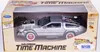 Welly DeLorean Návrat do budoucnosti III 1:24 Náhled obrázku produktu 8