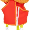 Giubbotto di salvataggio Bestway® Puddle Jumper® piccola Anteprima dell’immagine prodotto 5