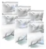 Bonura AirOne Luftentfeuchter Granulat 680g Produktbild-Vorschau 9