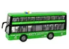Batteria Batteria Autobus Luci Rumore Rumore Attrito Anteprima dell’immagine prodotto 2