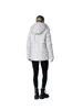 Damen-Winterjacke 0485 - S  Perl A.G. Produktbild-Vorschau 2