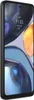 Motorola G22 Cosmic Black Produktbild-Vorschau 4