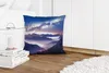 MuchoWow® Zierkissen Sofakissen Wohnzimmer Dekokissen 45x45 Produktbild-Vorschau 2