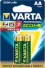 VARTA Akumulator AA Mignon 2er 2600mAh (zabezpieczenie Podgląd zdjęcia produktu 5