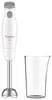 Moulinex Easychef DD451110 Productafbeelding-voorbeeld 1