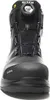 Sicherheitsstiefel TERENCE XXG PRO BOA® GTX black Mid ESD Produktbild-Vorschau 6