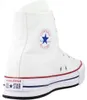 Converse CT AS Eva Lift Hi Junior Sportschuhe mit Schnürung Produktbild-Vorschau 13