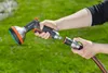 Gardena Premium Wasserstop 3/4" verpackt Voir les images du produit 2