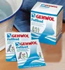 Sáček do koupele pro nohy GEHWOL, 200 g přísada do koupele Náhled obrázku produktu 8