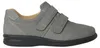 Ganter sneakers voor heren Productafbeelding-voorbeeld 3