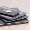 Hama FlashPen C-Laeta - USB Flash-Laufwerk - 16 GB - USB Náhľad obrázku produktu 14
